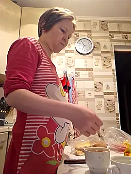 Snapshot of _LOLA-LOLA_ chatting on 03/27/26, 06:40 LOLA-LOLA online show from 03/27/26, 06:40