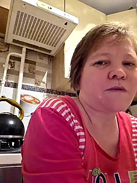 Snapshot of _LOLA-LOLA_ chatting on 03/28/26, 07:02 LOLA-LOLA online show from 03/28/26, 07:02