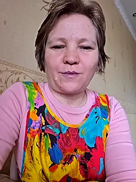 Snapshot of _LOLA-LOLA_ chatting on 04/02/26, 01:20 LOLA-LOLA online show from 04/02/26, 01:20