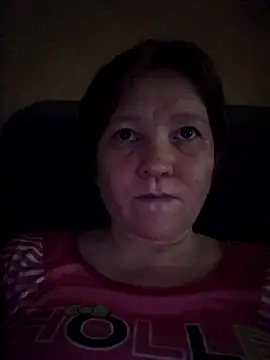 Snapshot of _LOLA-LOLA_ chatting on 04/15/26, 01:40 LOLA-LOLA online show from 04/15/26, 01:40