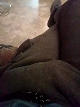 Snapshot of Ang3l_19 chatting on 03/10/26, 07:52 Ang3l 19 online show from 03/10/26, 07:52