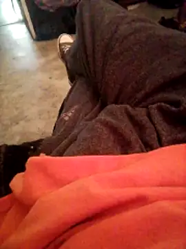 Snapshot of Ang3l_19 chatting on 03/22/26, 08:34 Ang3l 19 online show from 03/22/26, 08:34