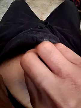 Ang3l 19 online show from 06/27/26, 04:45