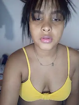 Cofisexy online show from 03/15/26, 06:58