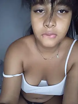 Cofisexy online show from 03/18/26, 02:47