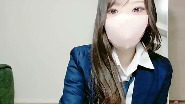 himachan v online show from 04/29/26, 11:03