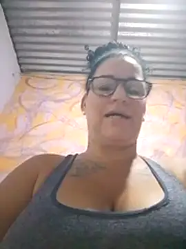 tugordita-hot online show from 04/02/26, 08:23