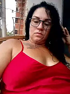 tugordita-hot online show from 04/16/26, 09:39