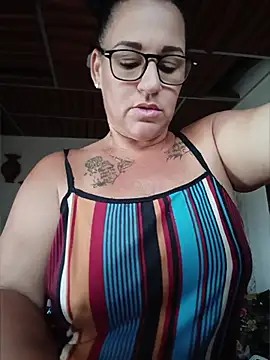 tugordita-hot online show from 05/01/26, 08:46