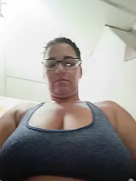 Snapshot of tugordita-hot chatting on 05/12/26, 04:59 tugordita-hot online show from 05/12/26, 04:59