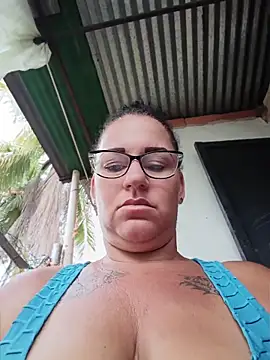 Snapshot of tugordita-hot chatting on 05/22/26, 12:22 tugordita-hot online show from 05/22/26, 12:22