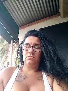 Snapshot of tugordita-hot chatting on 05/31/26, 10:33 tugordita-hot online show from 05/31/26, 10:33