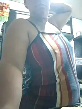 Snapshot of tugordita-hot chatting on 06/15/26, 11:01 tugordita-hot online show from 06/15/26, 11:01