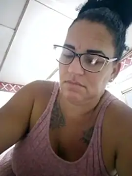 Snapshot of tugordita-hot chatting on 06/20/26, 12:03 tugordita-hot online show from 06/20/26, 12:03