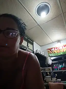 Snapshot of tugordita-hot chatting on 06/26/26, 09:46 tugordita-hot online show from 06/26/26, 09:46