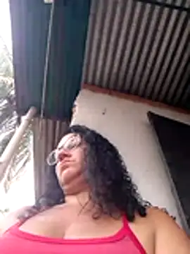 Snapshot of tugordita-hot chatting on 07/05/26, 10:06 tugordita-hot online show from 07/05/26, 10:06