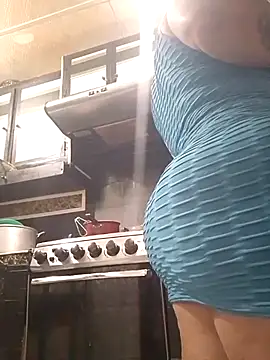 Snapshot of tugordita-hot chatting on 07/08/26, 10:20 tugordita-hot online show from 07/08/26, 10:20