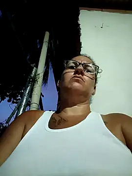 Snapshot of tugordita-hot chatting on 07/09/26, 11:20 tugordita-hot online show from 07/09/26, 11:20