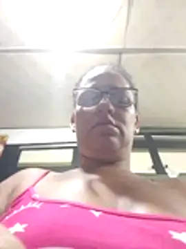 Snapshot of tugordita-hot chatting on 07/17/26, 10:22 tugordita-hot online show from 07/17/26, 10:22