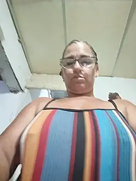 Snapshot of tugordita-hot chatting on 07/20/26, 01:31 tugordita-hot online show from 07/20/26, 01:31