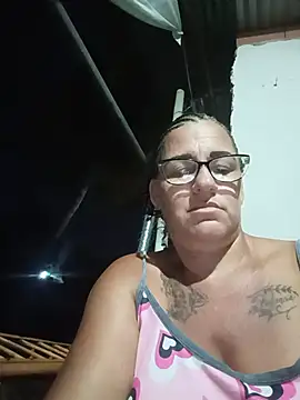 Snapshot of tugordita-hot chatting on 07/21/26, 11:40 tugordita-hot online show from 07/21/26, 11:40