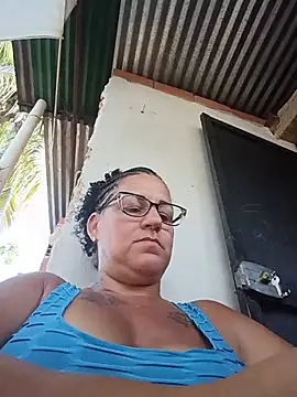 Snapshot of tugordita-hot chatting on 07/28/26, 01:10 tugordita-hot online show from 07/28/26, 01:10