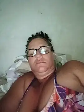 Snapshot of tugordita-hot chatting on 07/30/26, 10:03 tugordita-hot online show from 07/30/26, 10:03