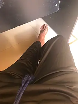 ranga-1984 online show from 03/17/26, 03:11