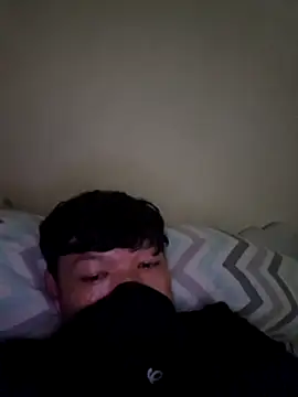 elvireli online show from 03/12/26, 09:10