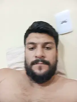 OchefRabudo online show from 05/18/26, 10:43