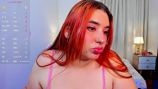 Snapshot of leidydrip_ chatting on 03/17/26, 03:44 leidydrip online show from 03/17/26, 03:44