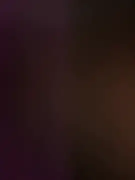 urfavgamergurl online show from 05/20/26, 07:42