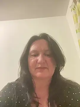 Snapshot of MirkaMag chatting on 03/11/26, 06:25 MirkaMag online show from 03/11/26, 06:25