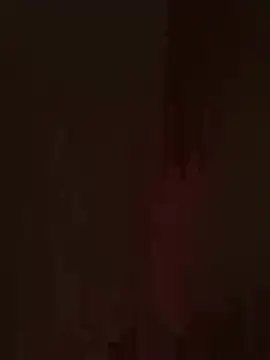 CUTE COUPLEZ online show from 03/16/26, 12:42