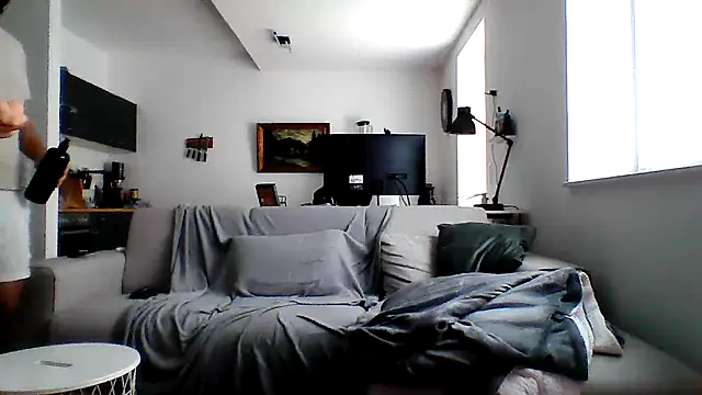 Snapshot of kan4konda chatting on 03/11/26, 12:44 kan4konda online show from 03/11/26, 12:44