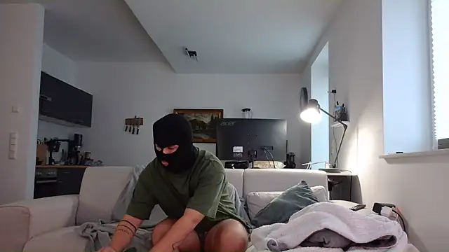 Snapshot of kan4konda chatting on 03/13/26, 03:51 kan4konda online show from 03/13/26, 03:51