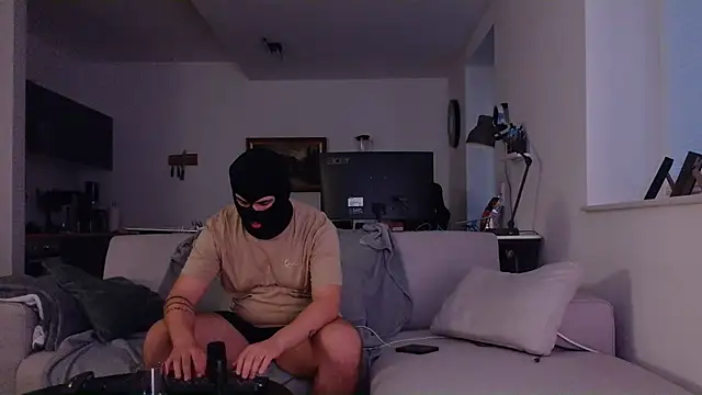 Snapshot of kan4konda chatting on 03/22/26, 06:00 kan4konda online show from 03/22/26, 06:00