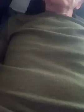 Snapshot of Dzoj chatting on 04/09/26, 04:56 Dzoj online show from 04/09/26, 04:56