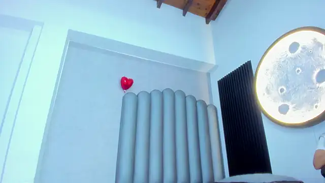 Snapshot of camilagrey_ chatting on 03/14/26, 01:55 camilagrey online show from 03/14/26, 01:55