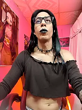 Snapshot of Alisa_camp chatting on 03/19/26, 04:05 Alisa camp online show from 03/19/26, 04:05