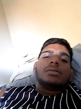 sexboi626 online show from 03/11/26, 02:34