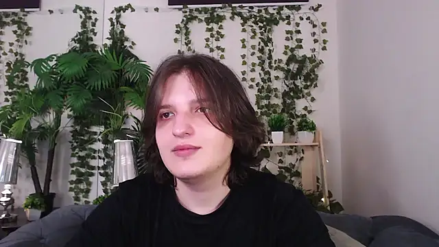 delalex online show from 03/14/26, 08:36