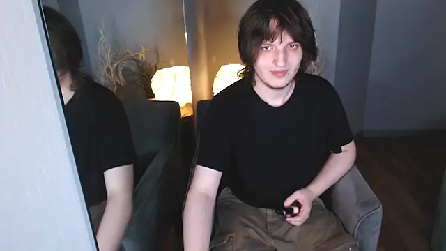 delalex online show from 05/16/26, 12:18