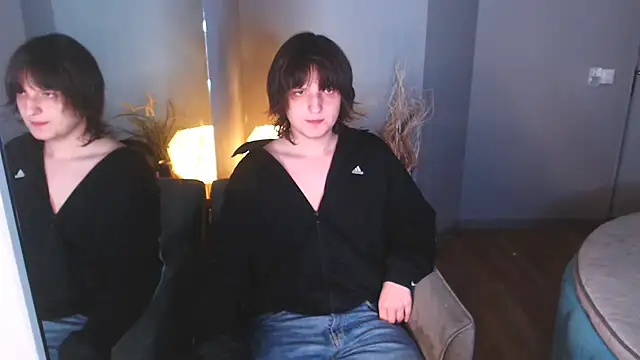 delalex online show from 05/29/26, 02:53