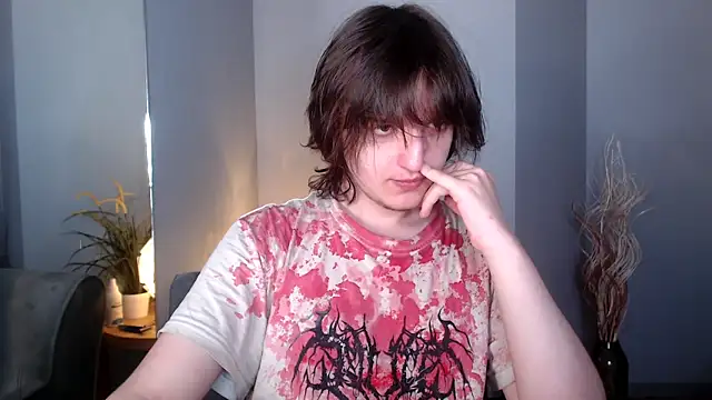 delalex online show from 06/16/26, 08:22