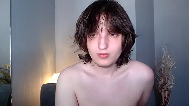 delalex online show from 06/17/26, 08:43