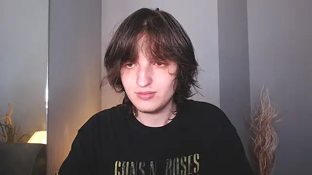 delalex online show from 06/28/26, 02:56