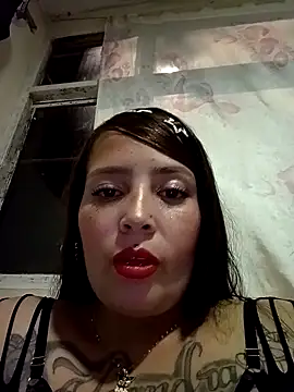 Snapshot of bellakhot chatting on 03/27/26, 03:01 bellakhot online show from 03/27/26, 03:01