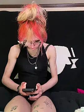 simplyobsessedwher online show from 04/27/26, 05:11