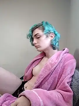 Snapshot of veeshappyplace chatting on 03/13/26, 10:49 veeshappyplace online show from 03/13/26, 10:49